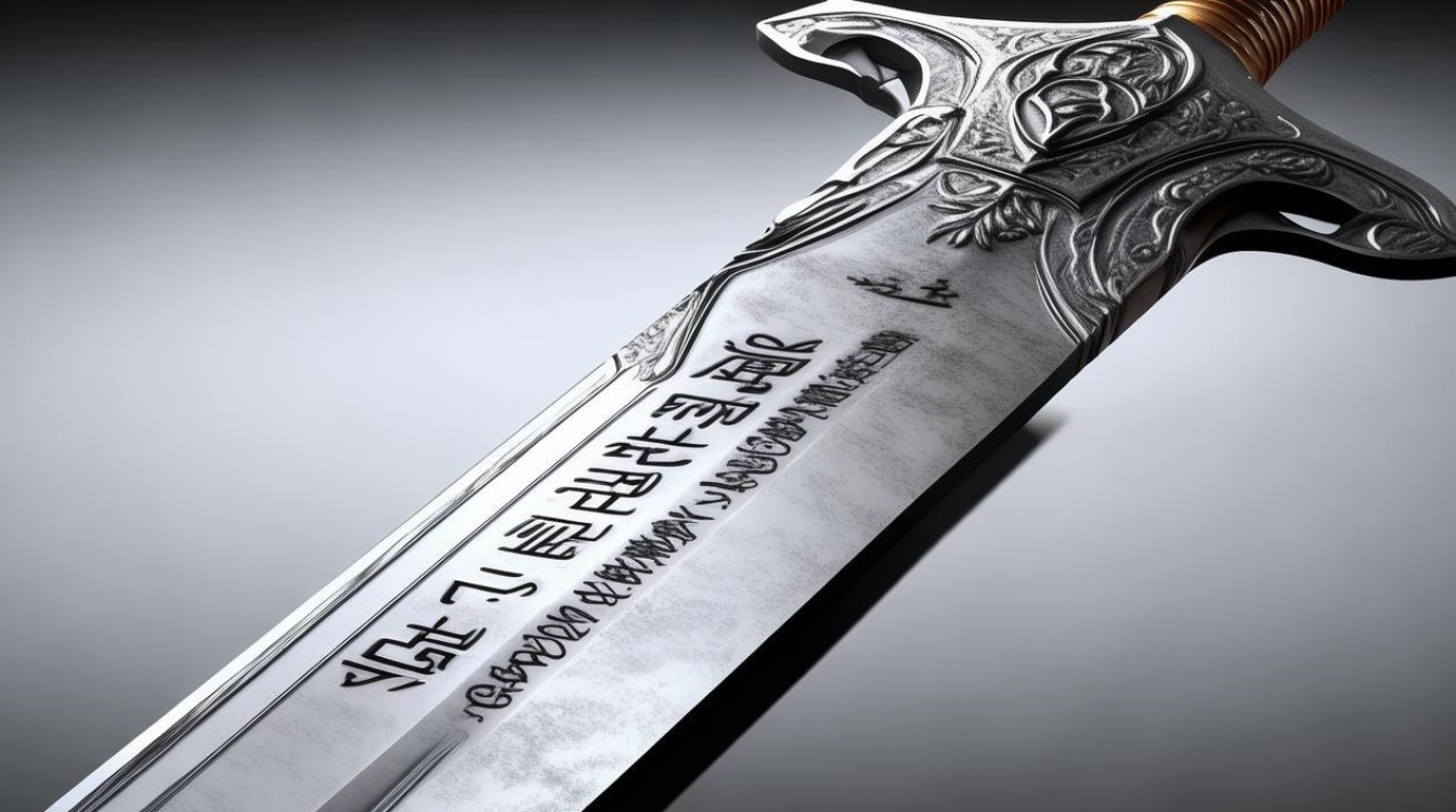 剑2雅思小作文如何拿高分？技巧与实战解析-图3
