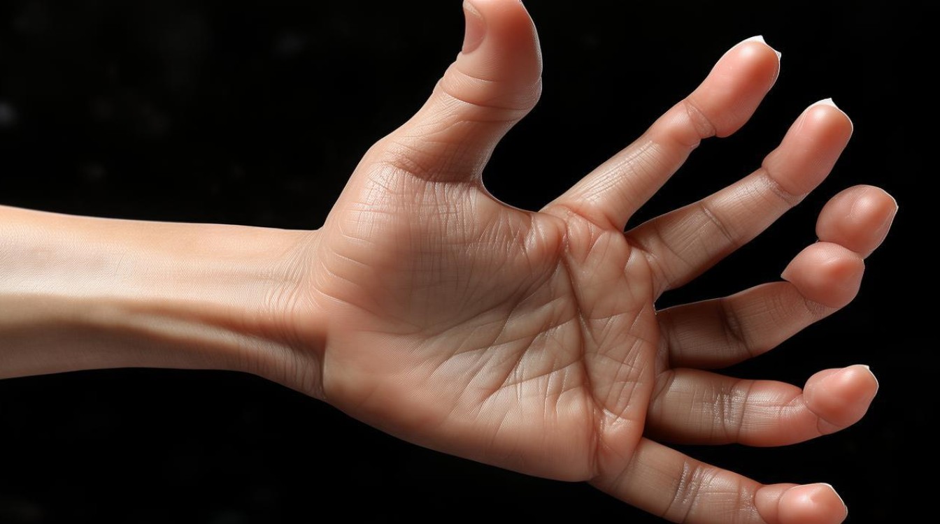 Hand的同义词有哪些？10个常用替代词-图1