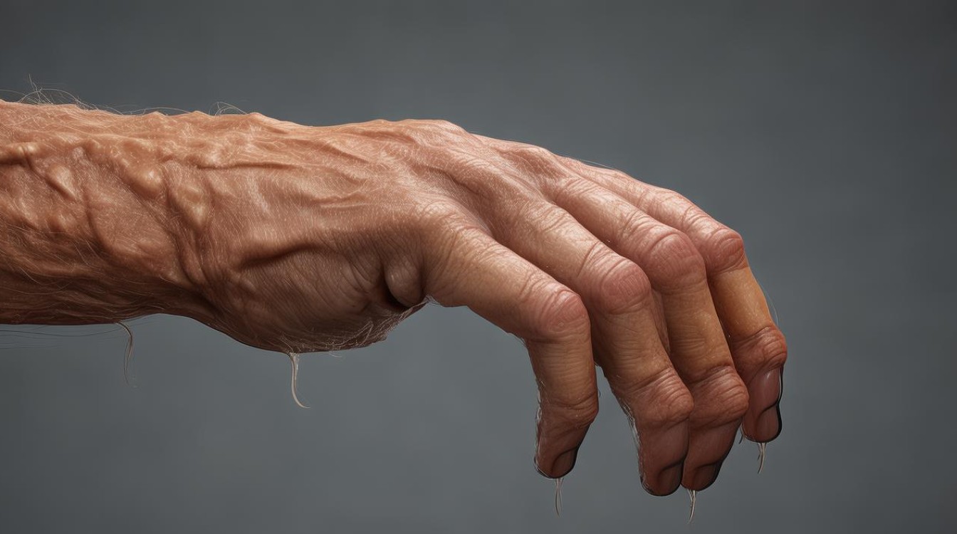 Hand的同义词有哪些？10个常用替代词-图2