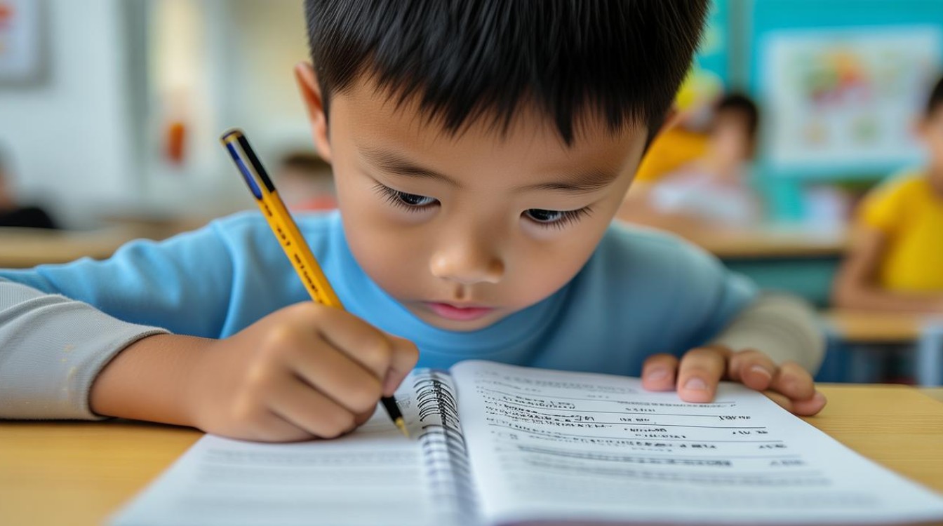 小学生背英语单词有哪些高效技巧？-图2