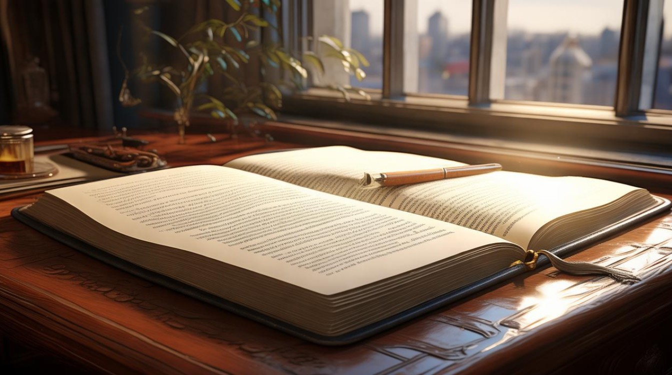 Does Grammar Have a Plural Form in English?-图2