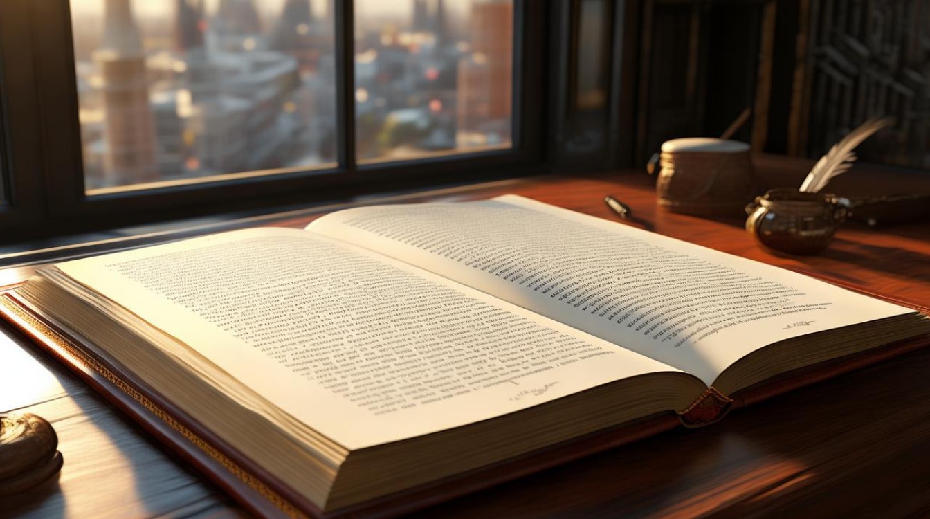 Does Grammar Have a Plural Form in English?-图4