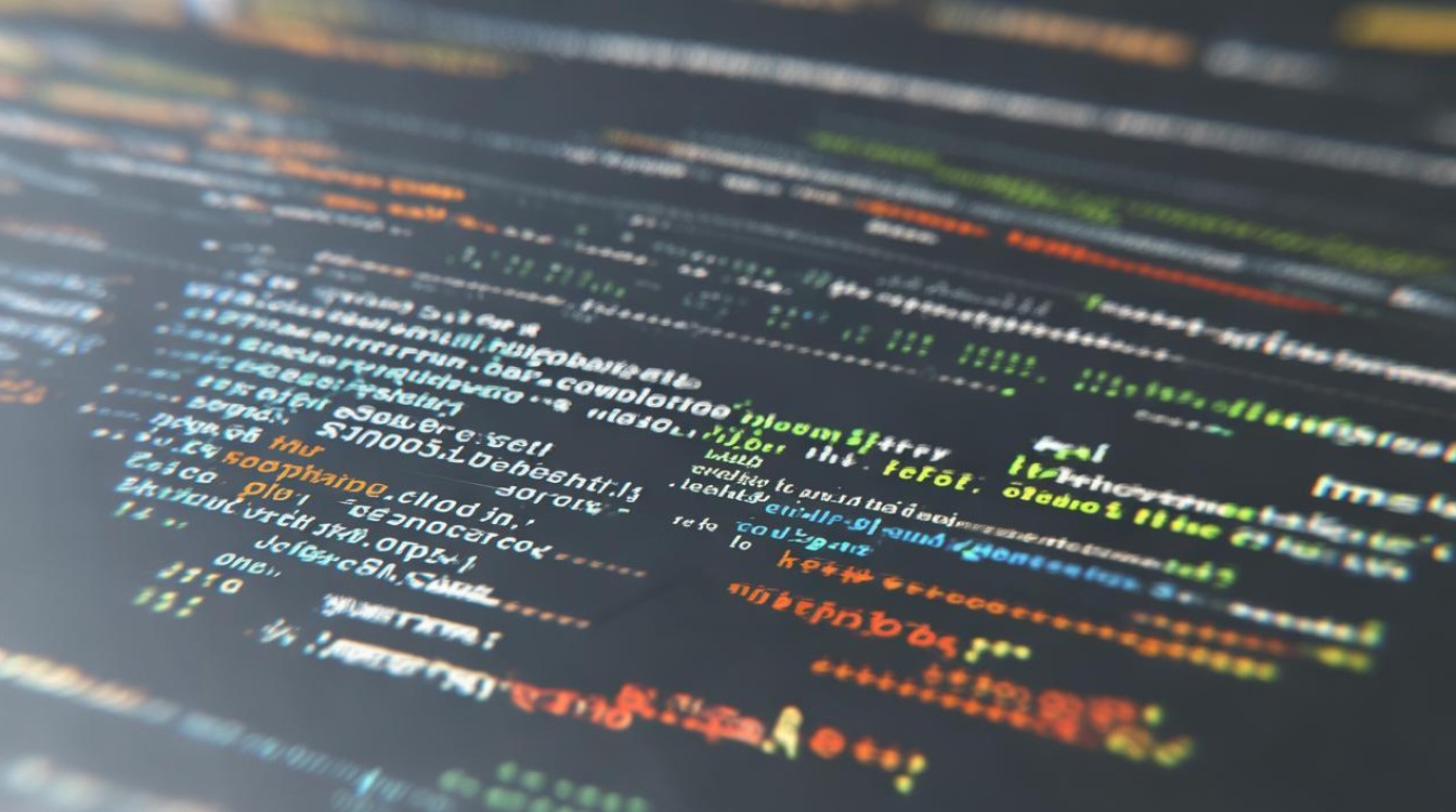 什么是HTML？初学者指南与基础教程-图4