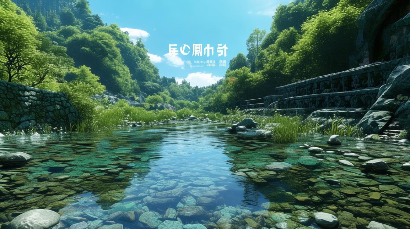 为什么五分之一的单词会影响你的SEO排名？-图4
