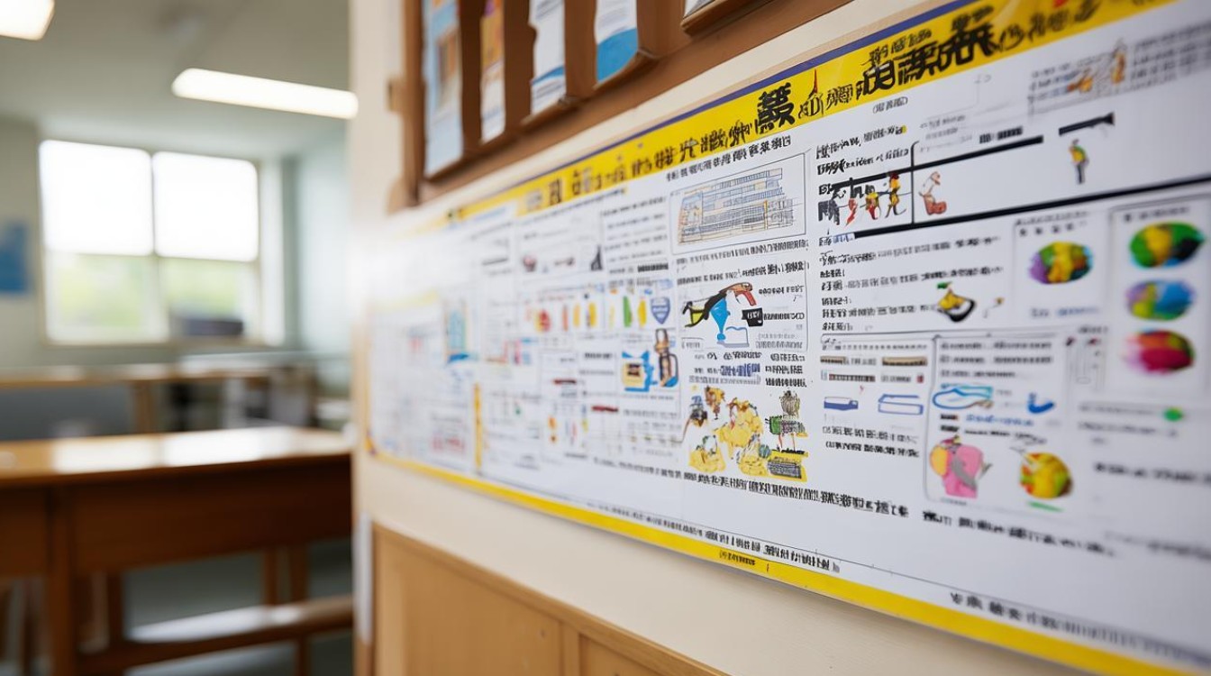 初一单词如何快速记忆？高效方法分享！-图1