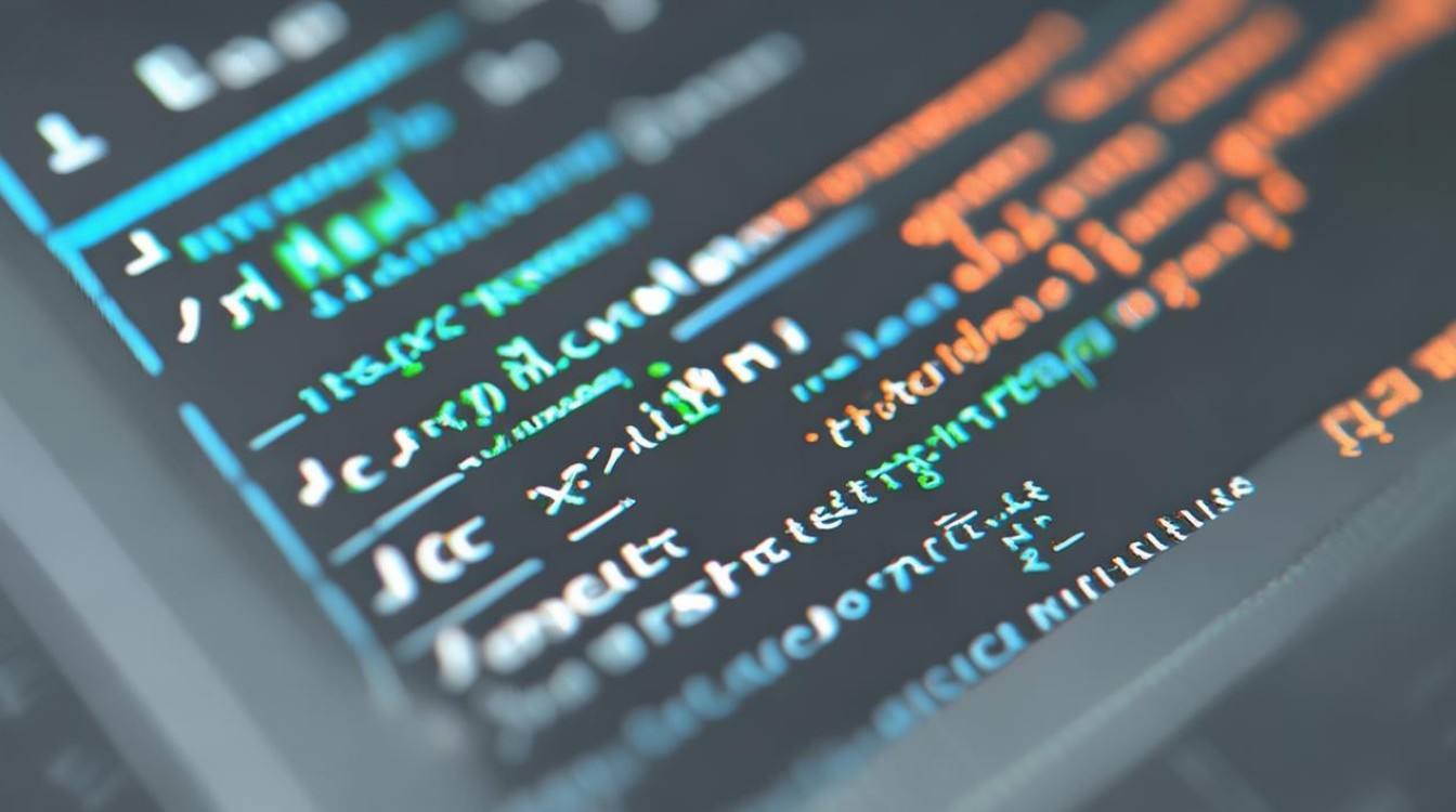 什么是HTML？HTML基础入门指南-图1