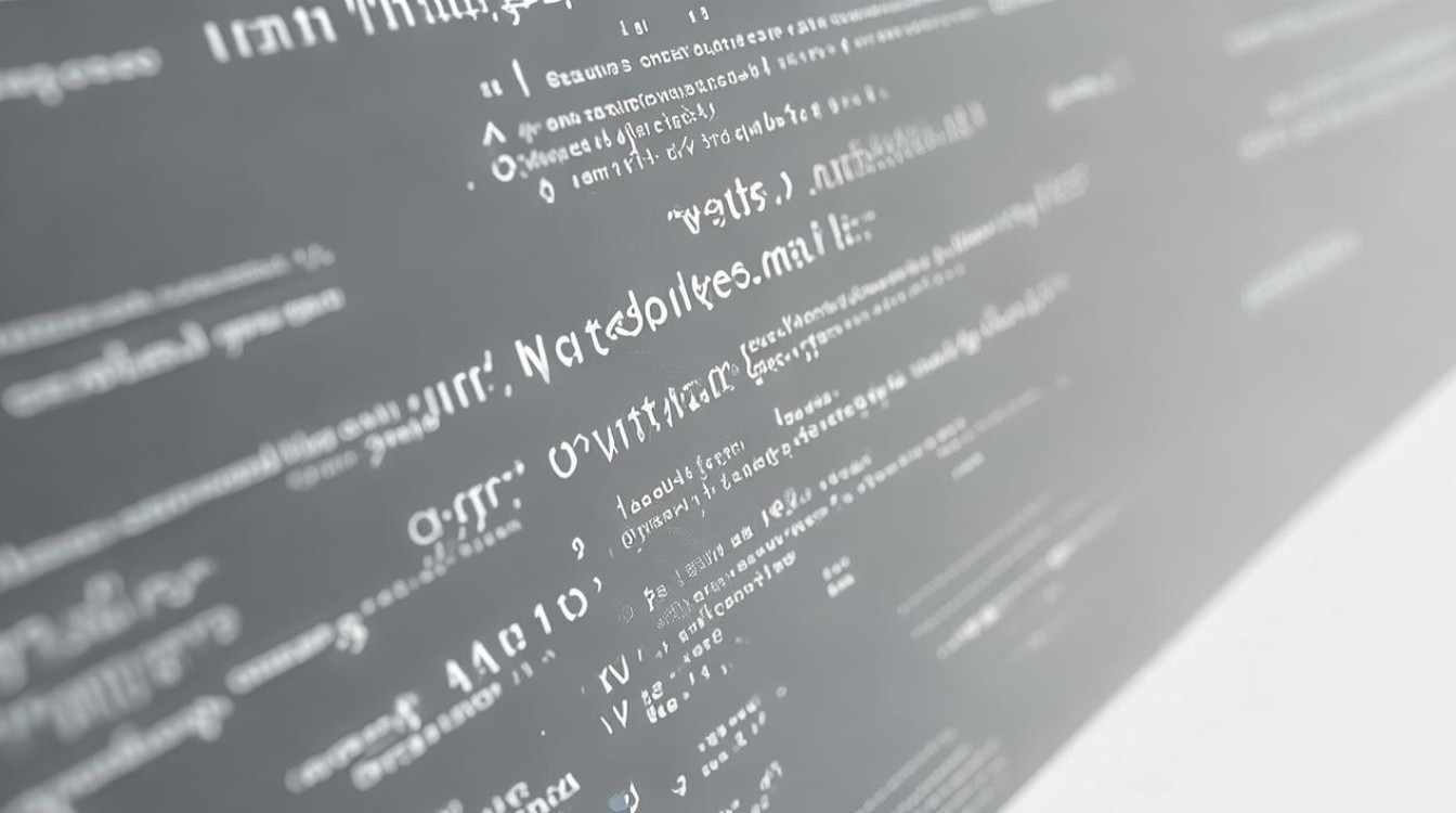 什么是HTML？HTML基础入门指南-图4