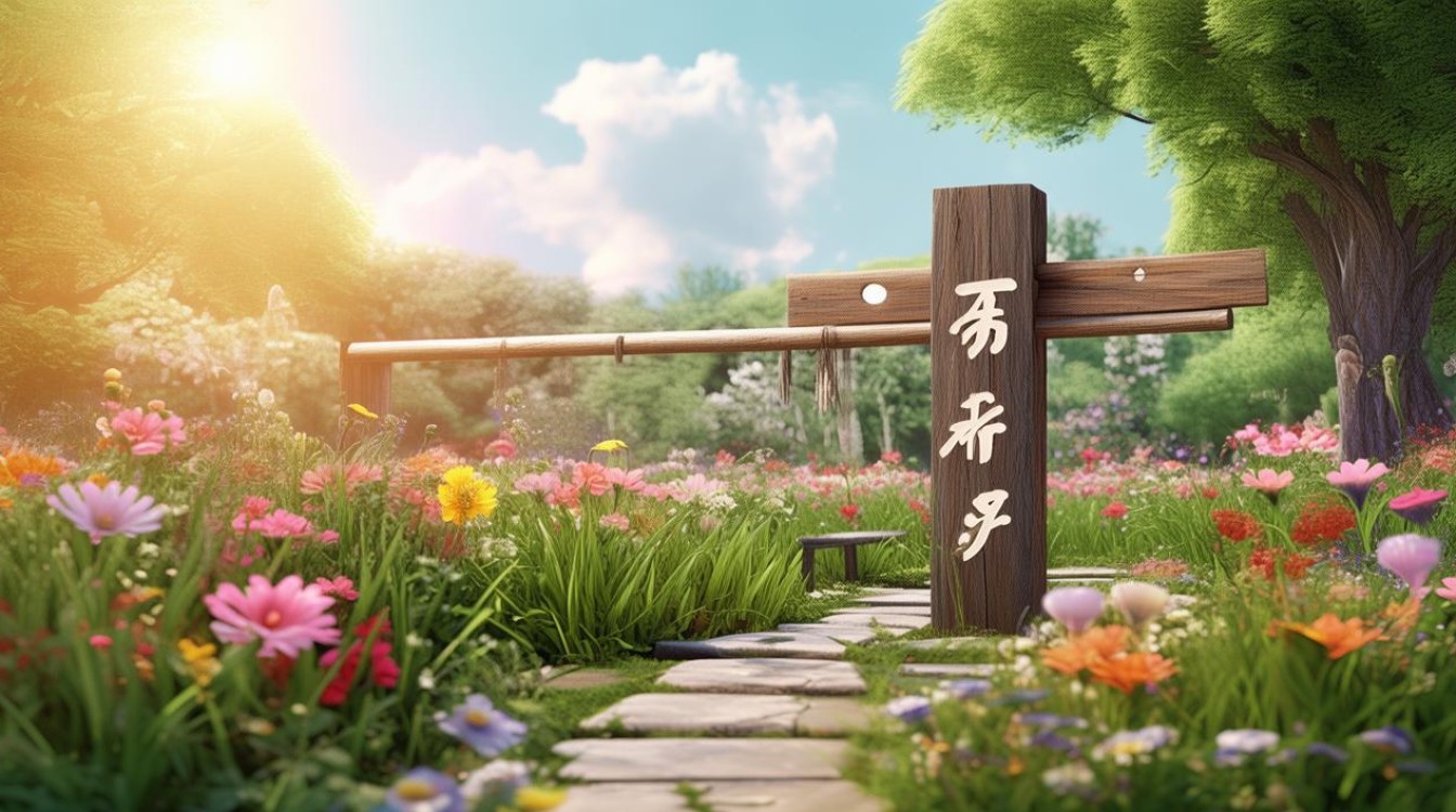 4月8日会议作文怎么写？高效技巧分享-图4
