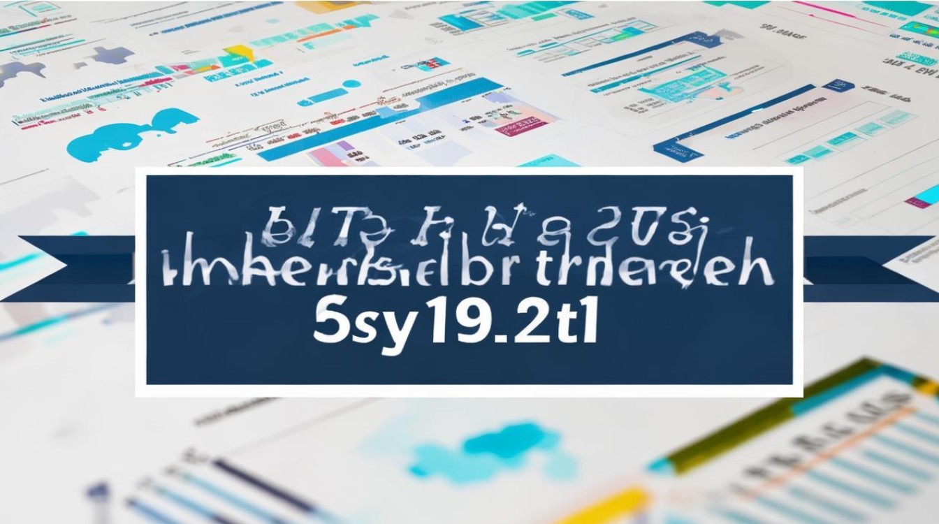 2024年7月19日雅思作文考情预测及高效备考技巧？-图4