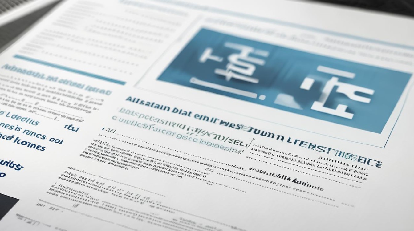 3月10日雅思作文考了什么？题型趋势与高分技巧解析-图2