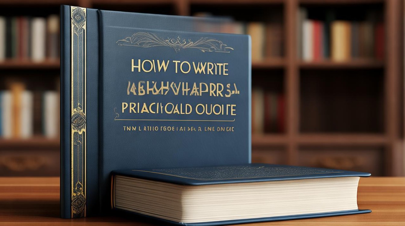 How to Write English Words Correctly: A Practical Guide-图1