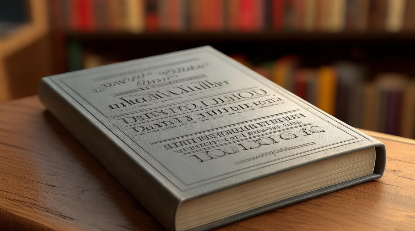 How to Write English Words Correctly: A Practical Guide-图2