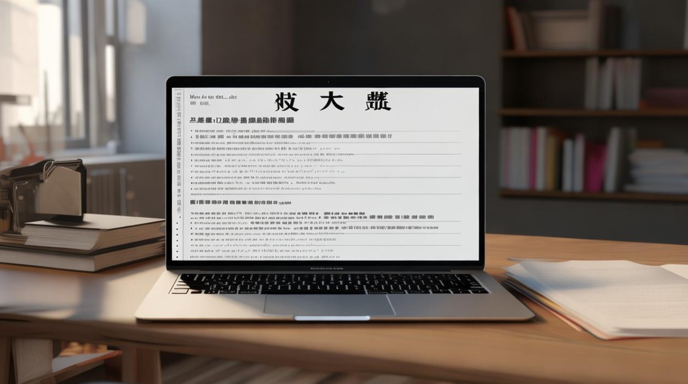 如何高效论证托福写作中的朋友类话题？核心观点与策略解析-图4