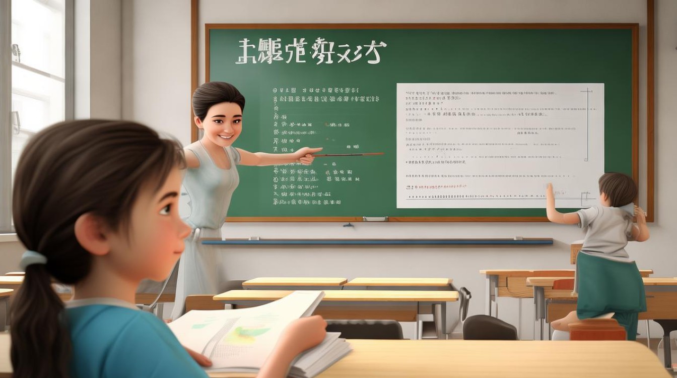 单词认识但写作文不会写？三步教你轻松破解写作障碍！-图1