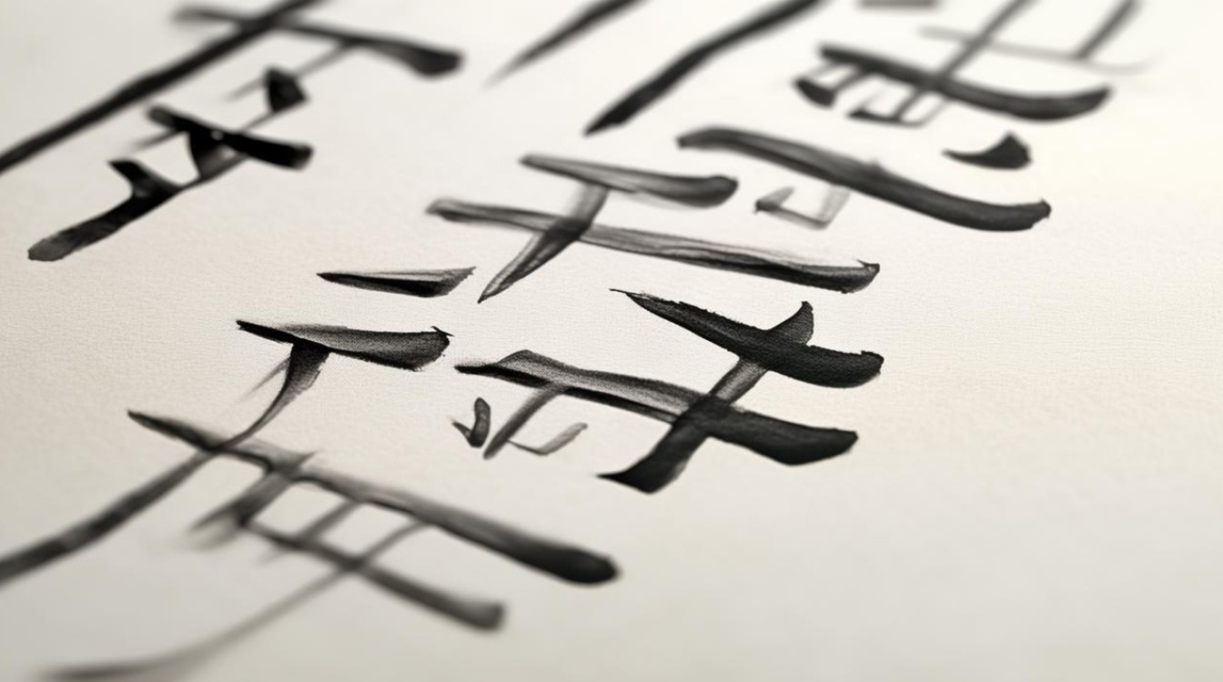 初三英语单词短语书写如何快速提升？实用技巧分享-图3