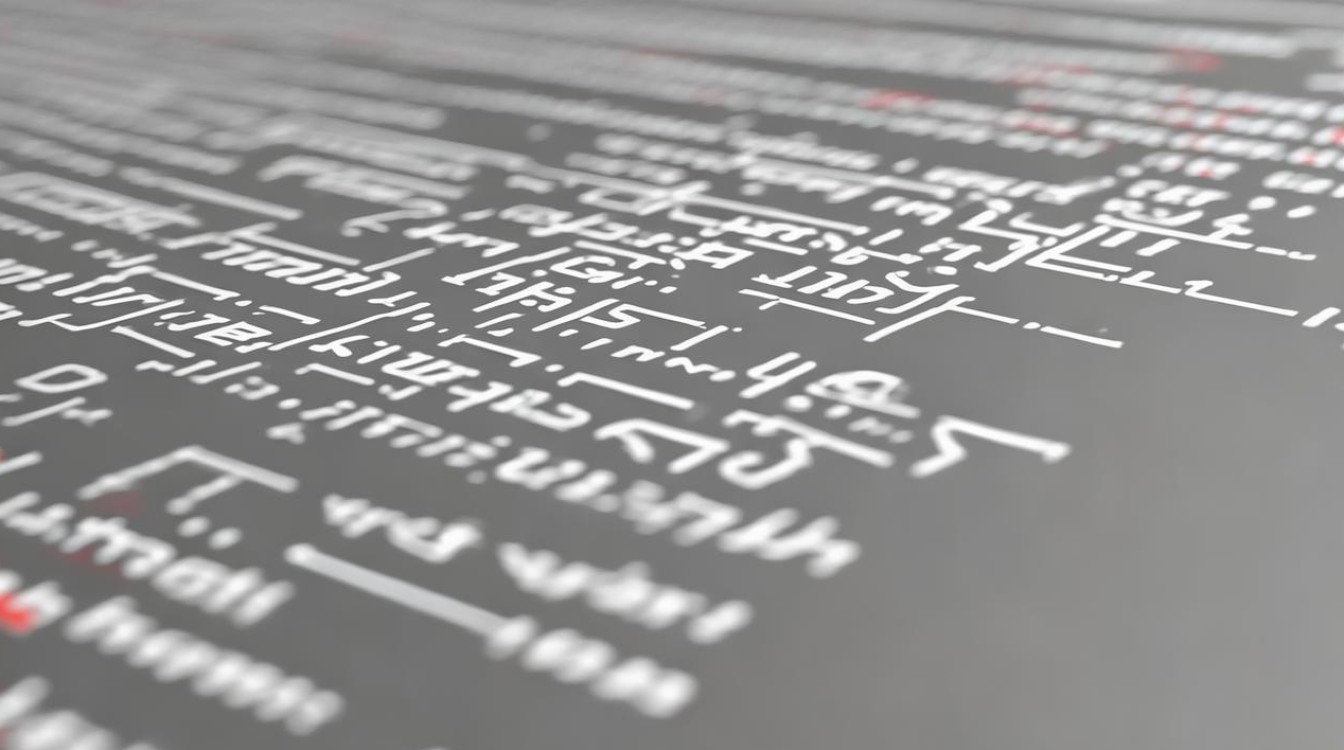 什么是HTML？简单易懂的HTML入门指南-图3