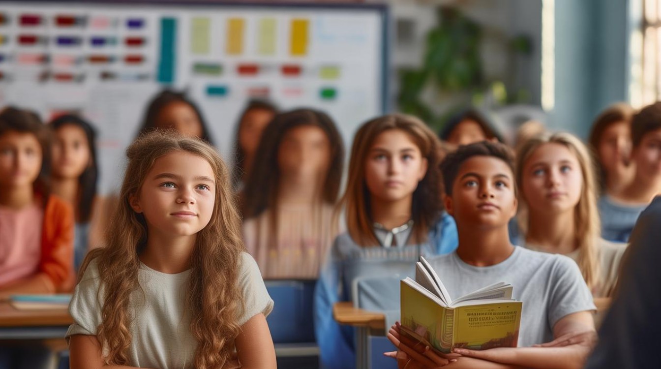 How to Describe Feelings in English: A Simple Guide-图1