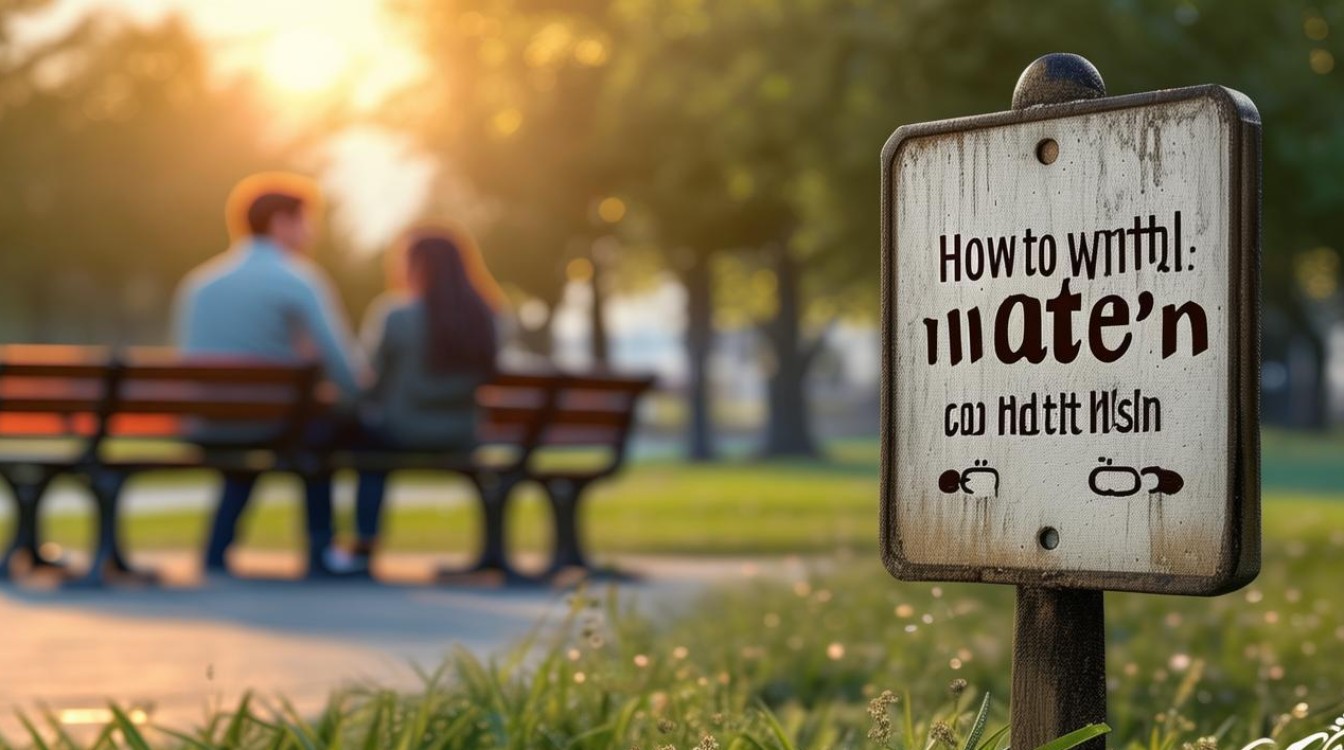 How to Say Date in English?-图1