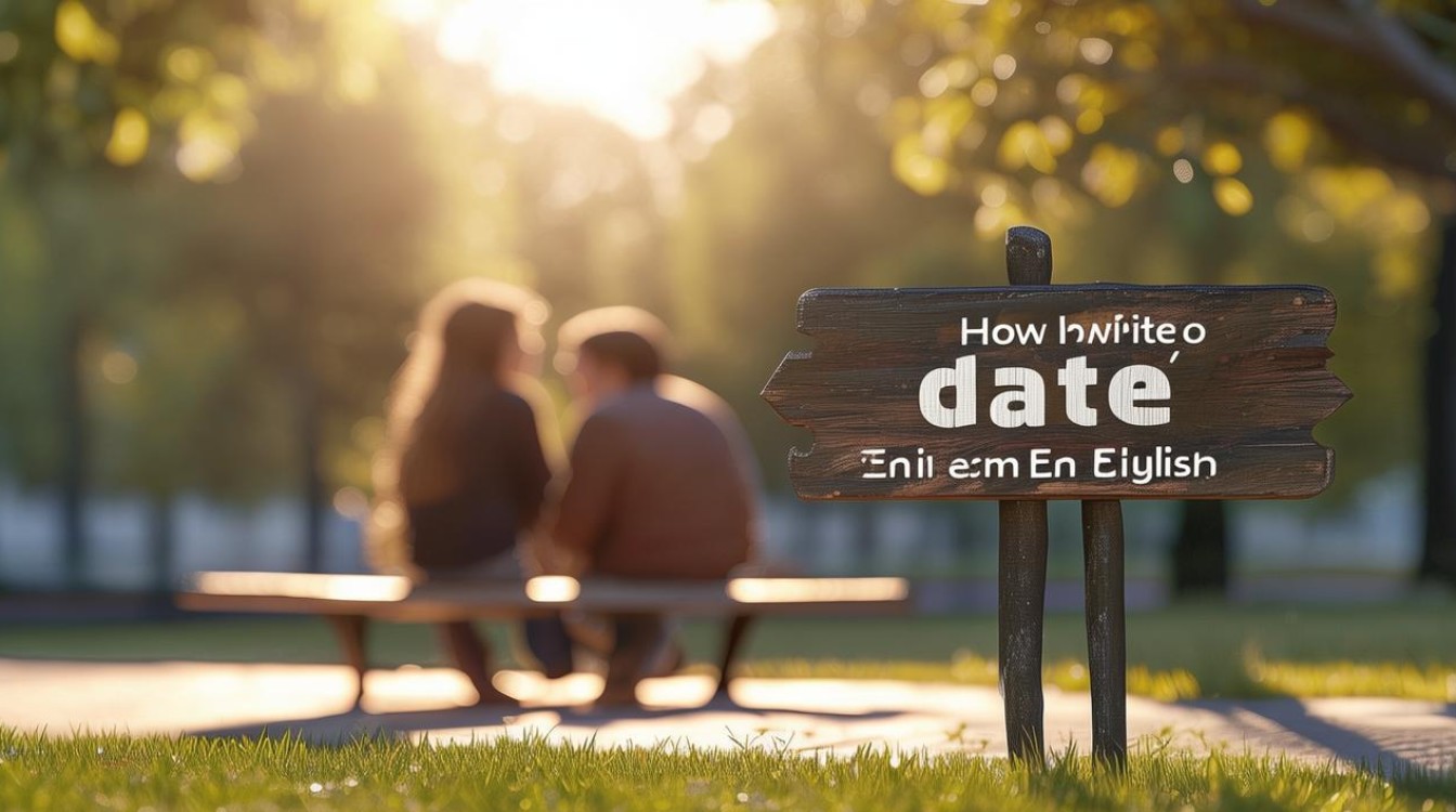 How to Say Date in English?-图4