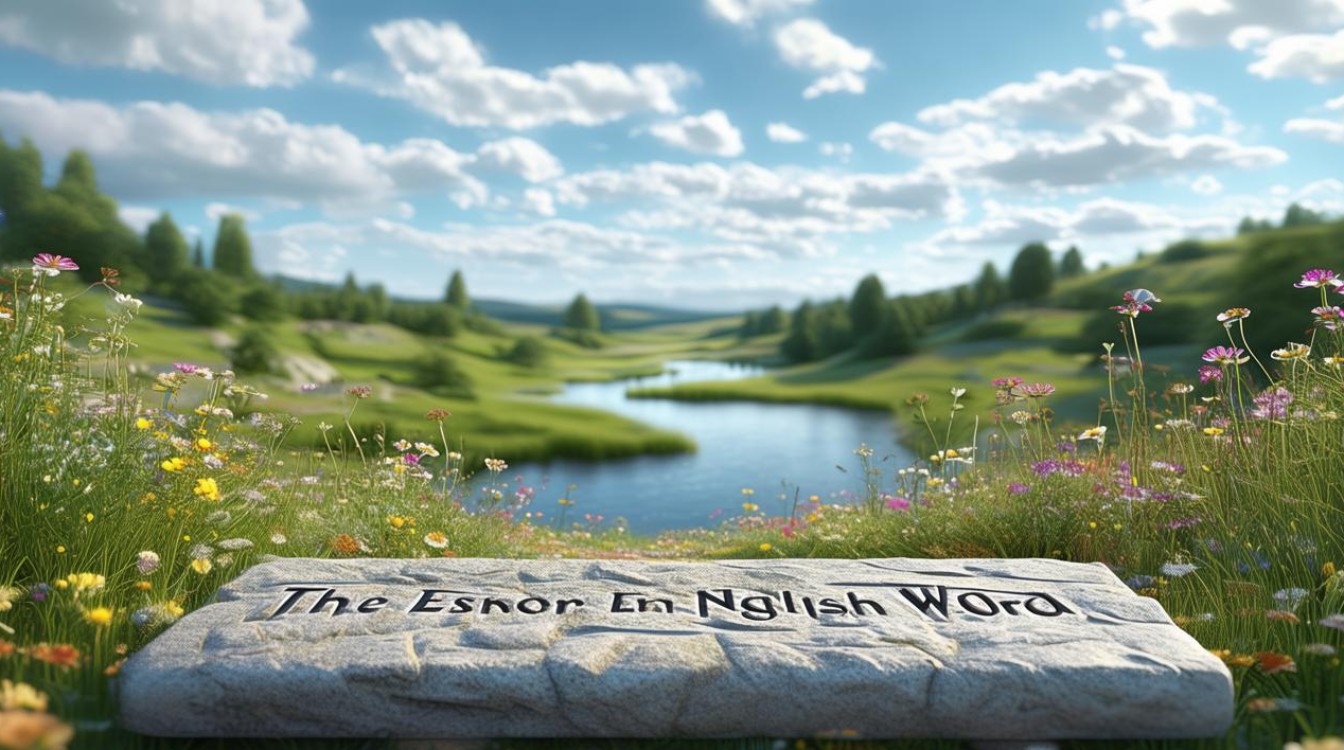 What Are the Connotative Meanings of English Words?-图3