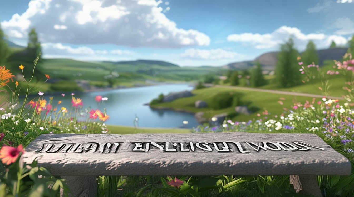 What Are the Connotative Meanings of English Words?-图4