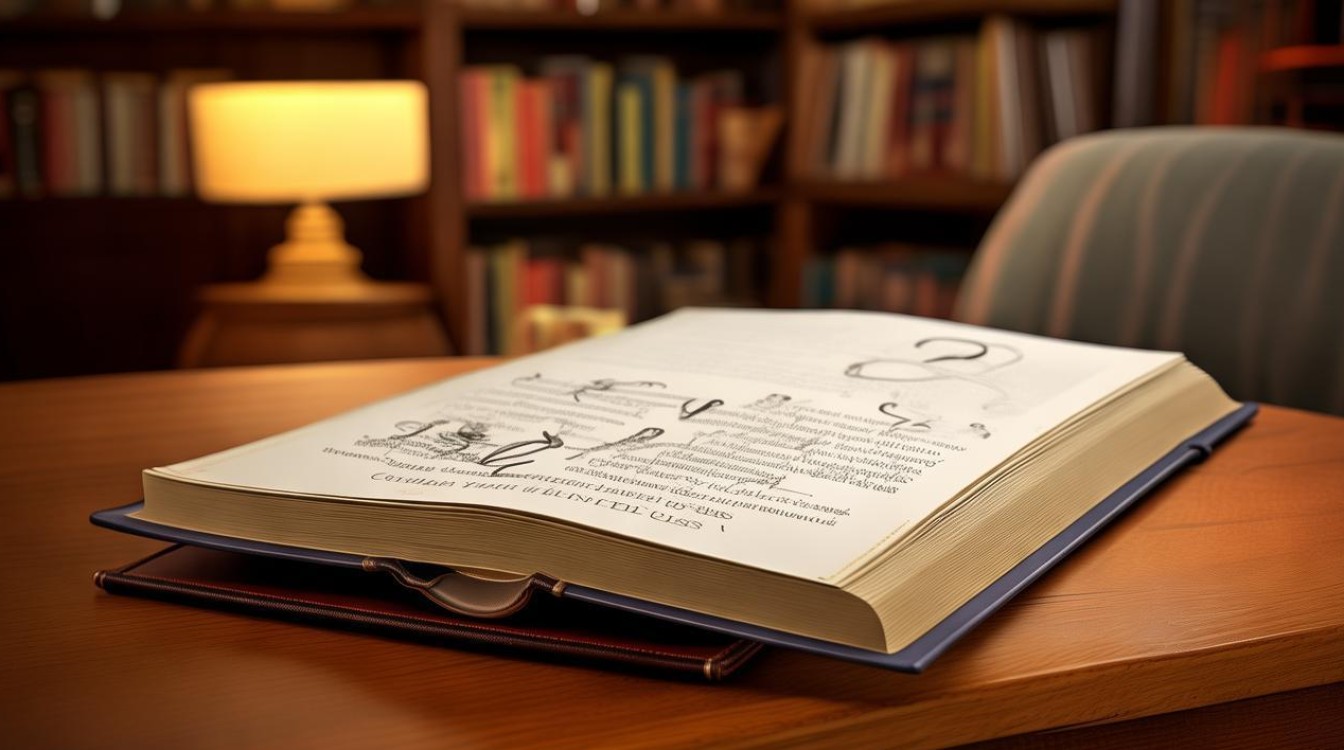What Does Seven Mean in English? A Complete Usage Guide-图1
