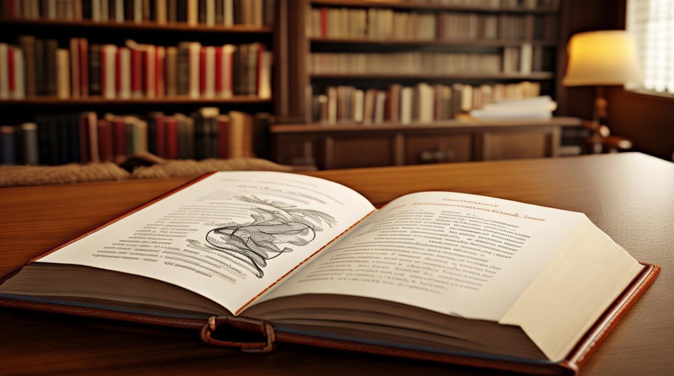 What Does Seven Mean in English? A Complete Usage Guide-图3