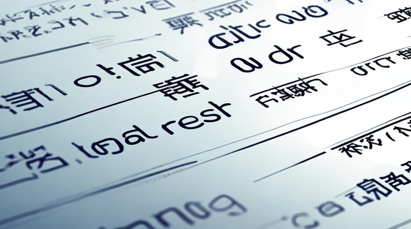 背单词如何像少食多餐一样分早中晚高效记忆？-图3