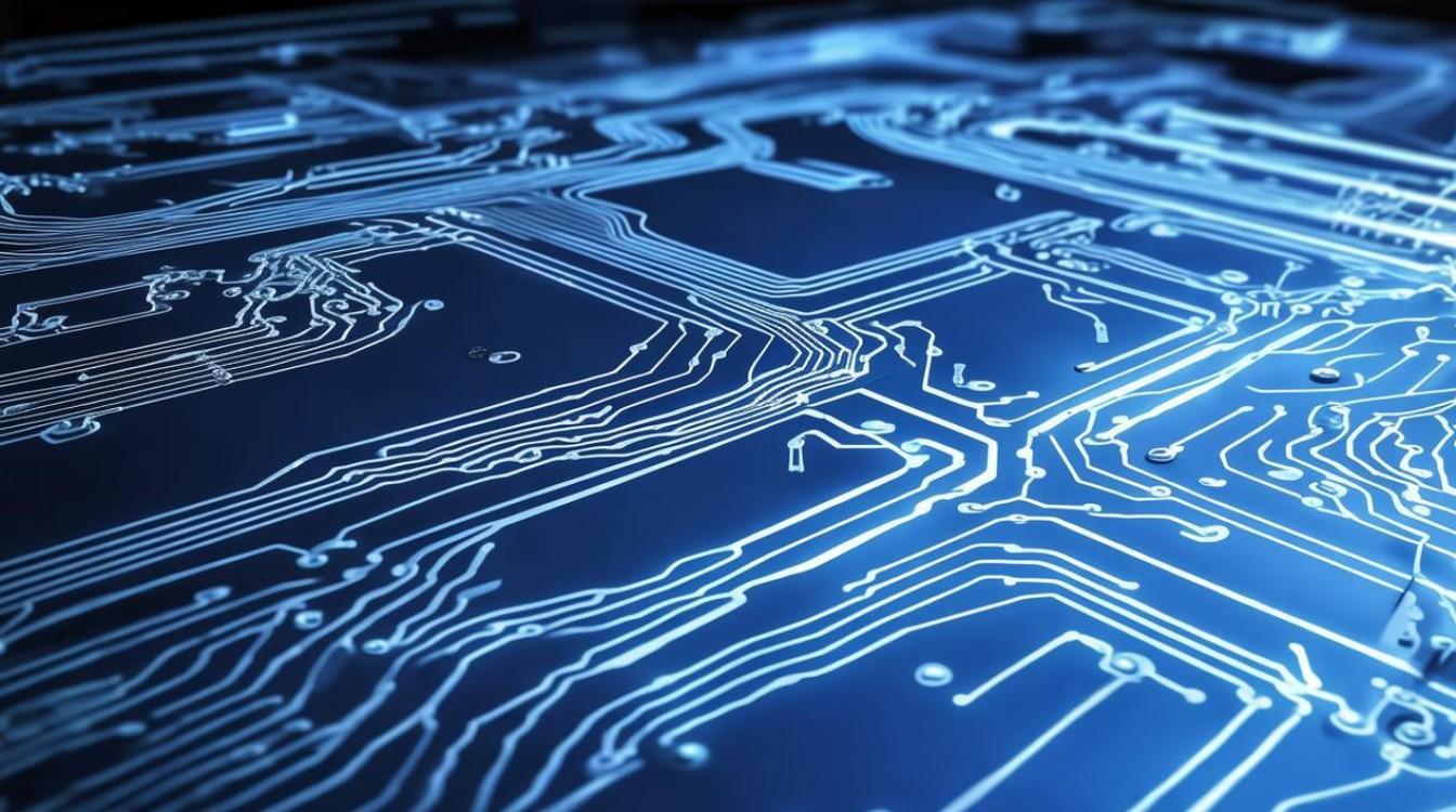 What Is the English Word for Physics Term Current?-图4