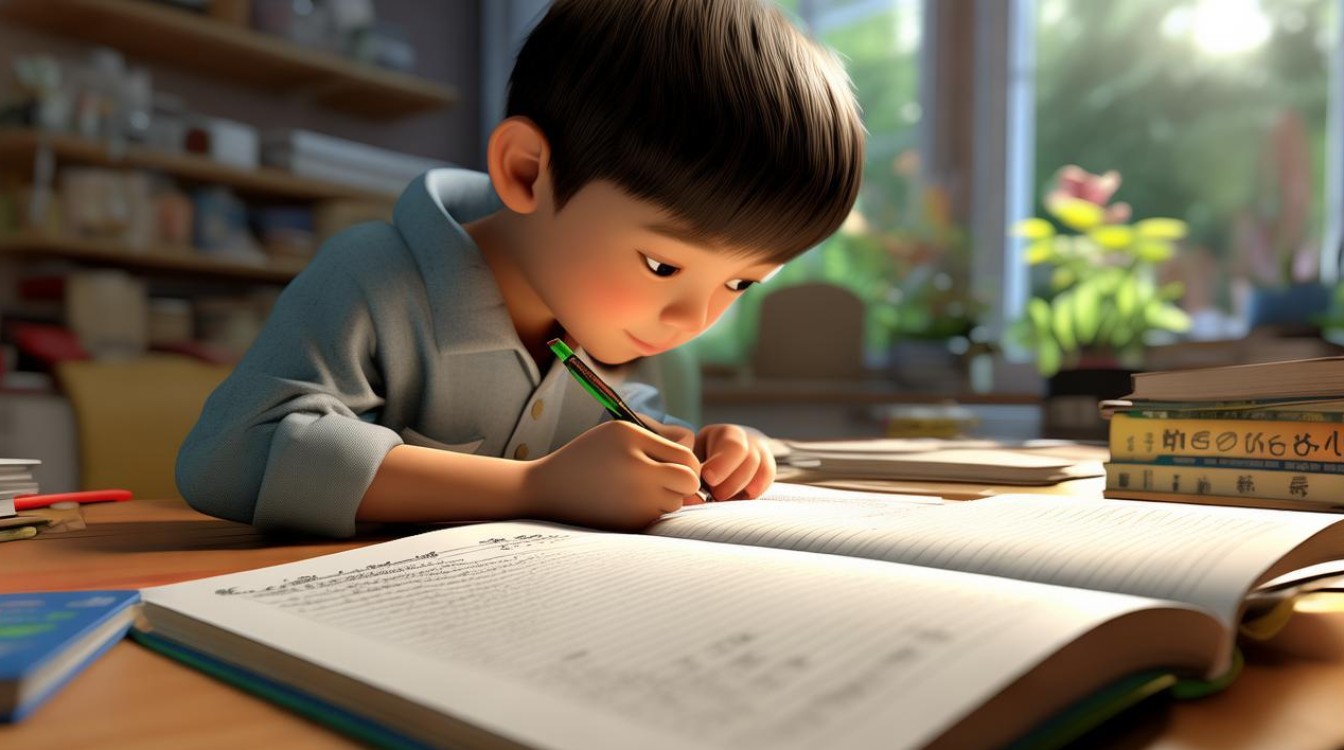 小学生介词作文写作指南，从基础到灵活运用-图4
