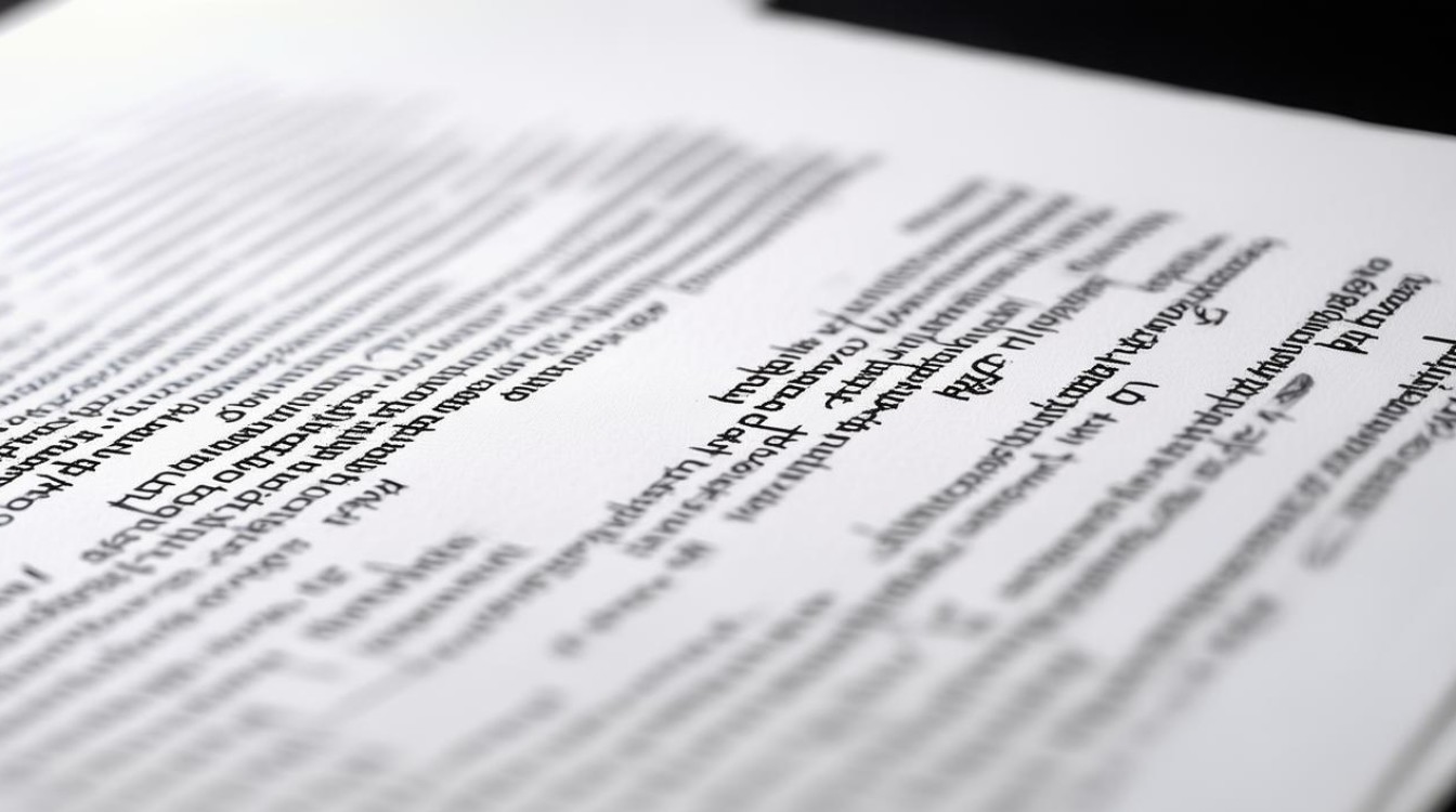 雅思写作哪种字体更受考官喜欢？高分字体选择技巧-图1