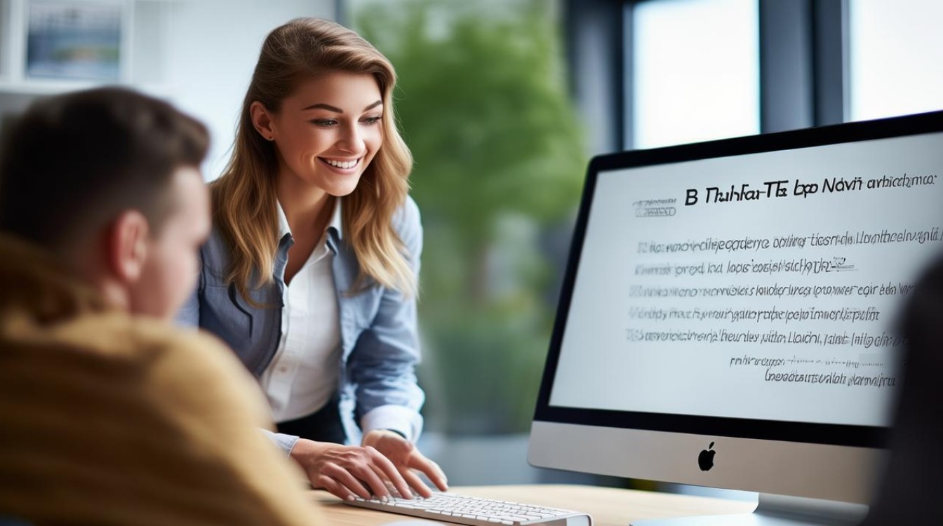 How to Use a Computer for Beginners: Easy Step-by-Step Guide-图2