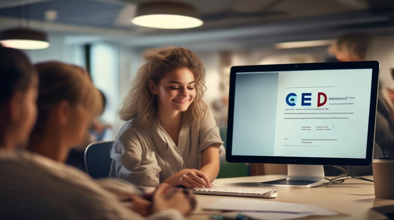 How to Use a Computer for Beginners: Easy Step-by-Step Guide-图3