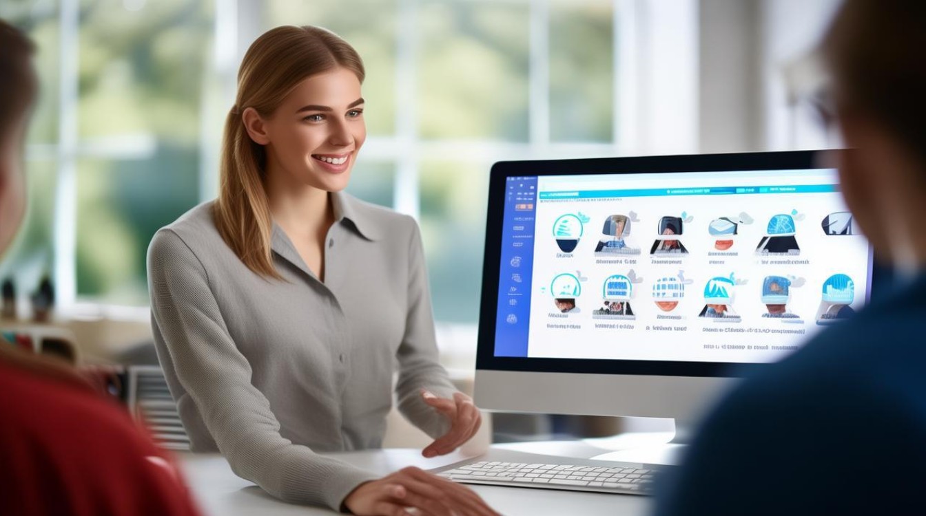 How to Use a Computer for Beginners: Easy Step-by-Step Guide-图4