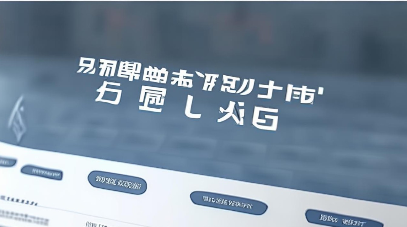 如何通过专四作文网快速提升英语写作能力？-图1