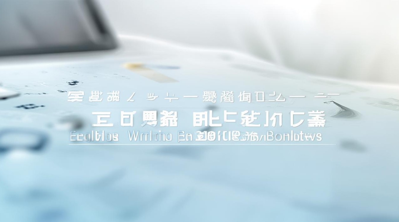 如何通过专四作文网快速提升英语写作能力？-图2