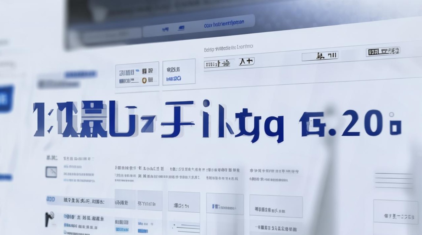 如何通过专四作文网快速提升英语写作能力？-图4