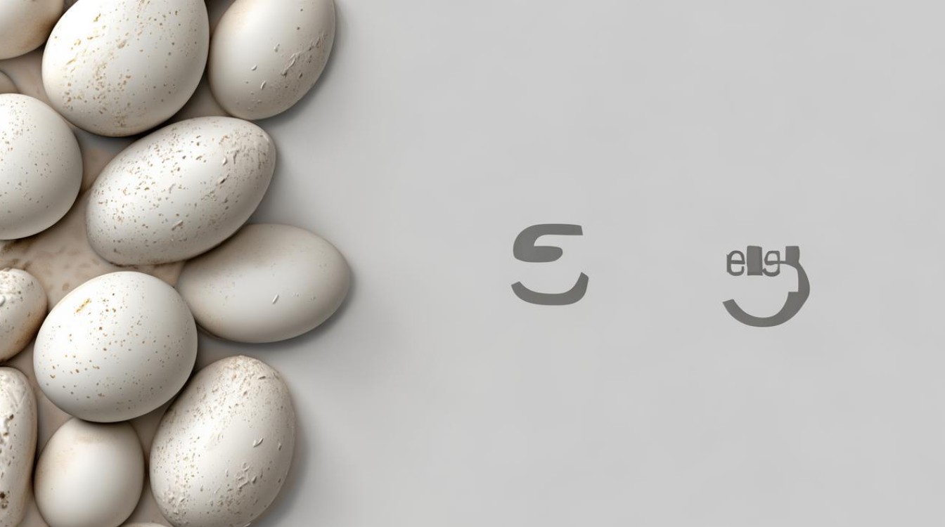 How to Say Egg in English?-图2