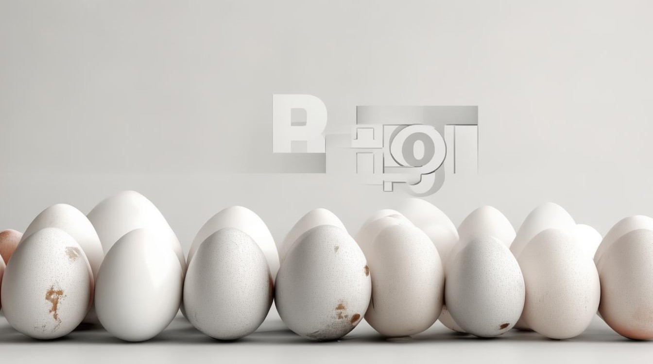 How to Say Egg in English?-图3
