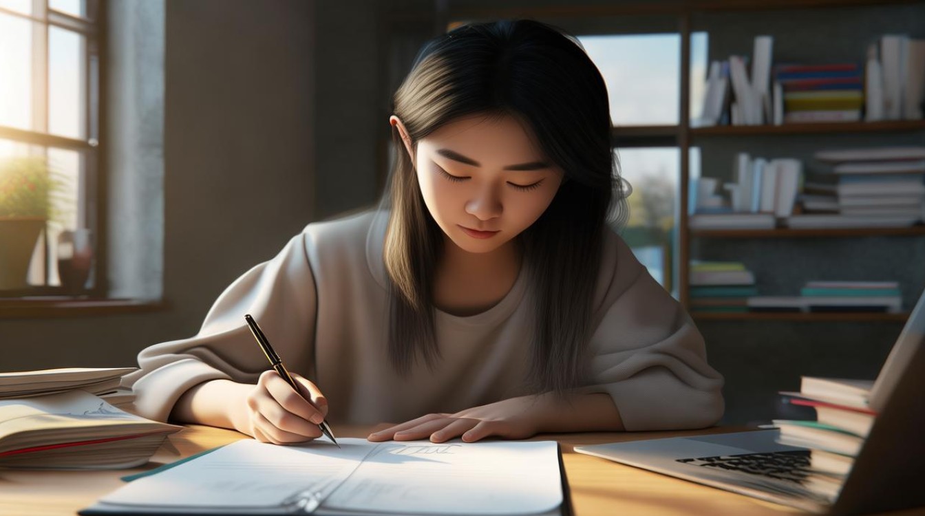 雅思作文如何保6分？高效提分技巧分享-图1