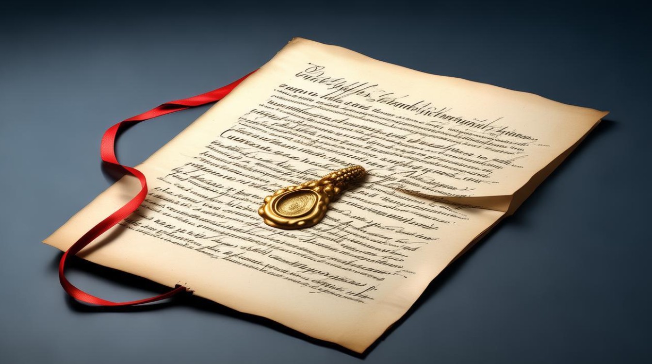 How to Write a Heartfelt Congratulations Letter for Promotion in English?-图3