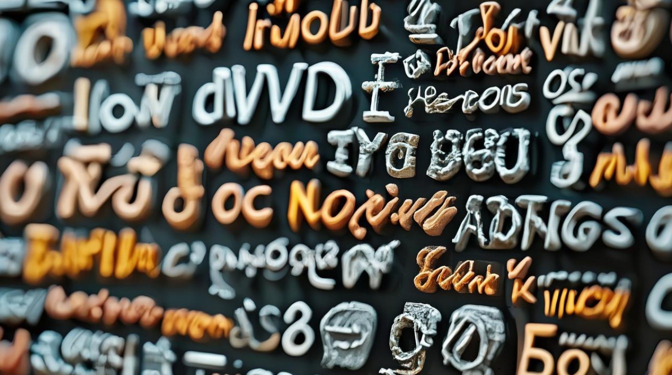 What Is the Noun Form of Change in English?-图2