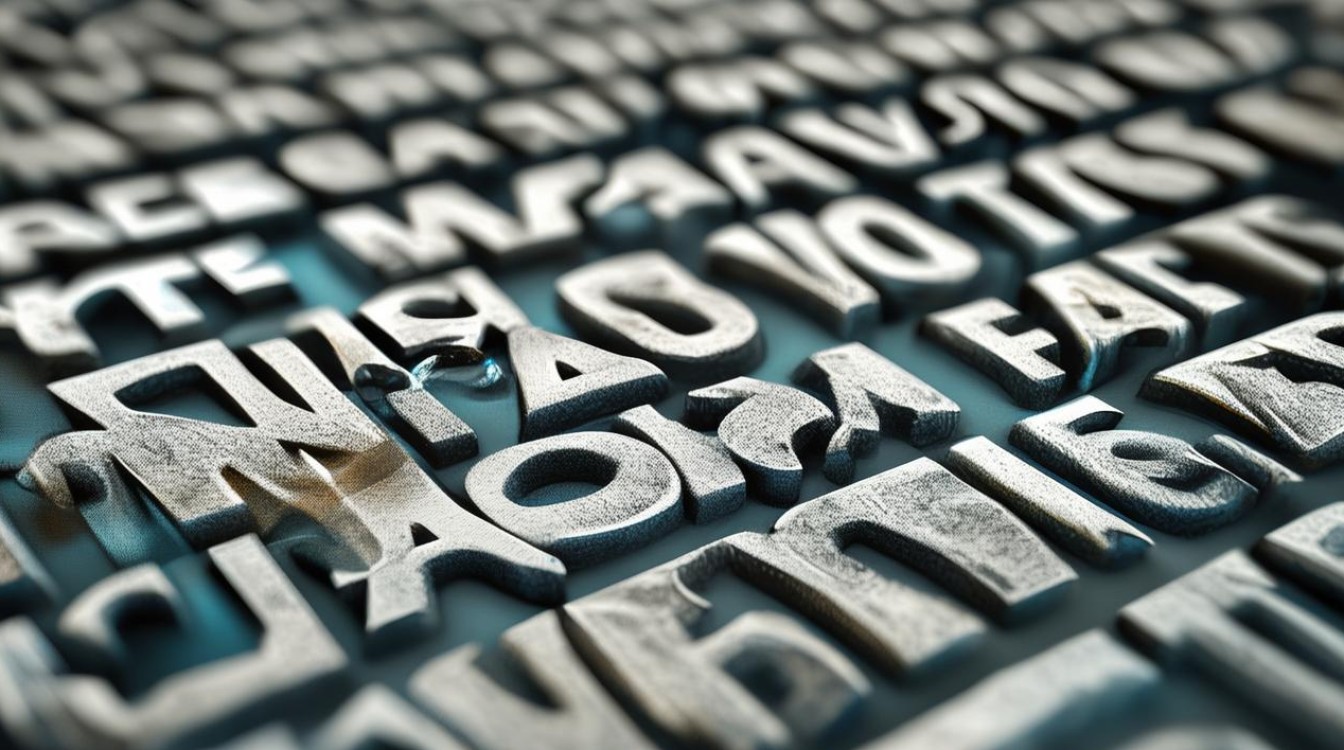 What Is the Noun Form of Change in English?-图4