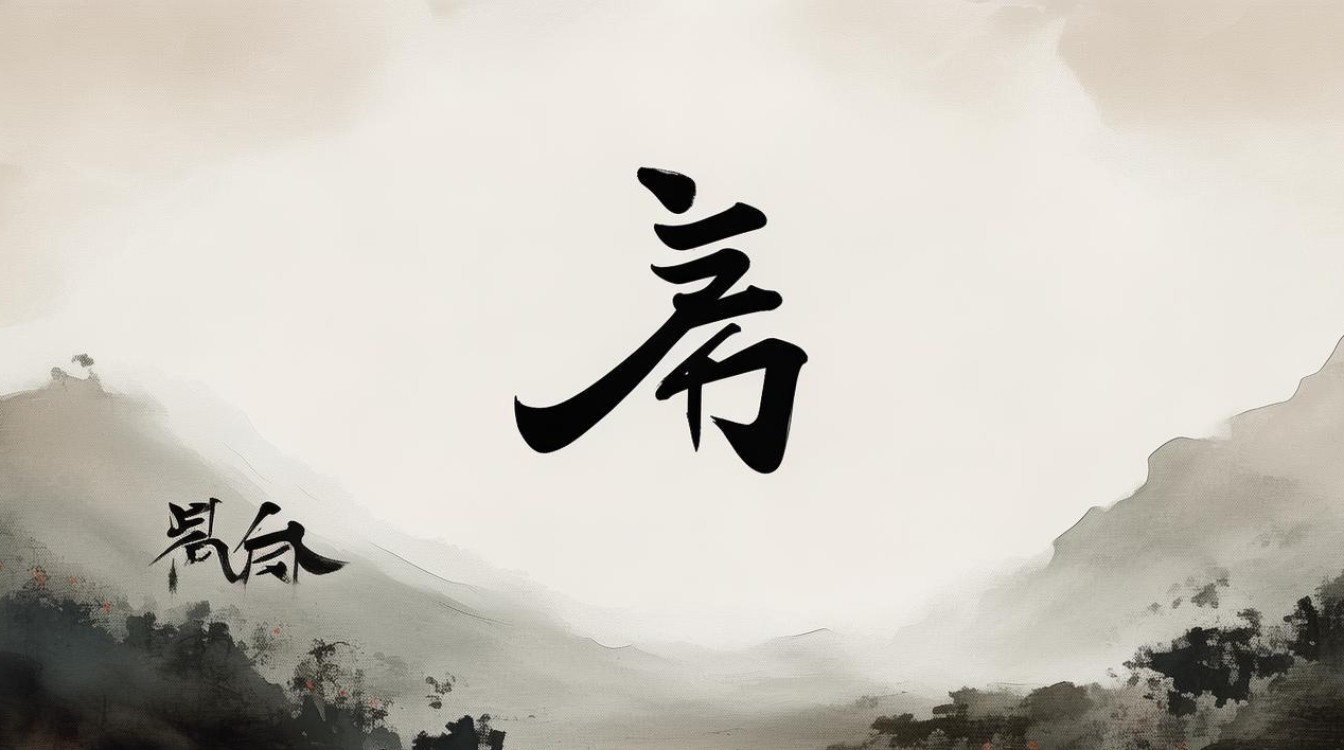 中文一词多义现象有哪些奇妙之处？-图1