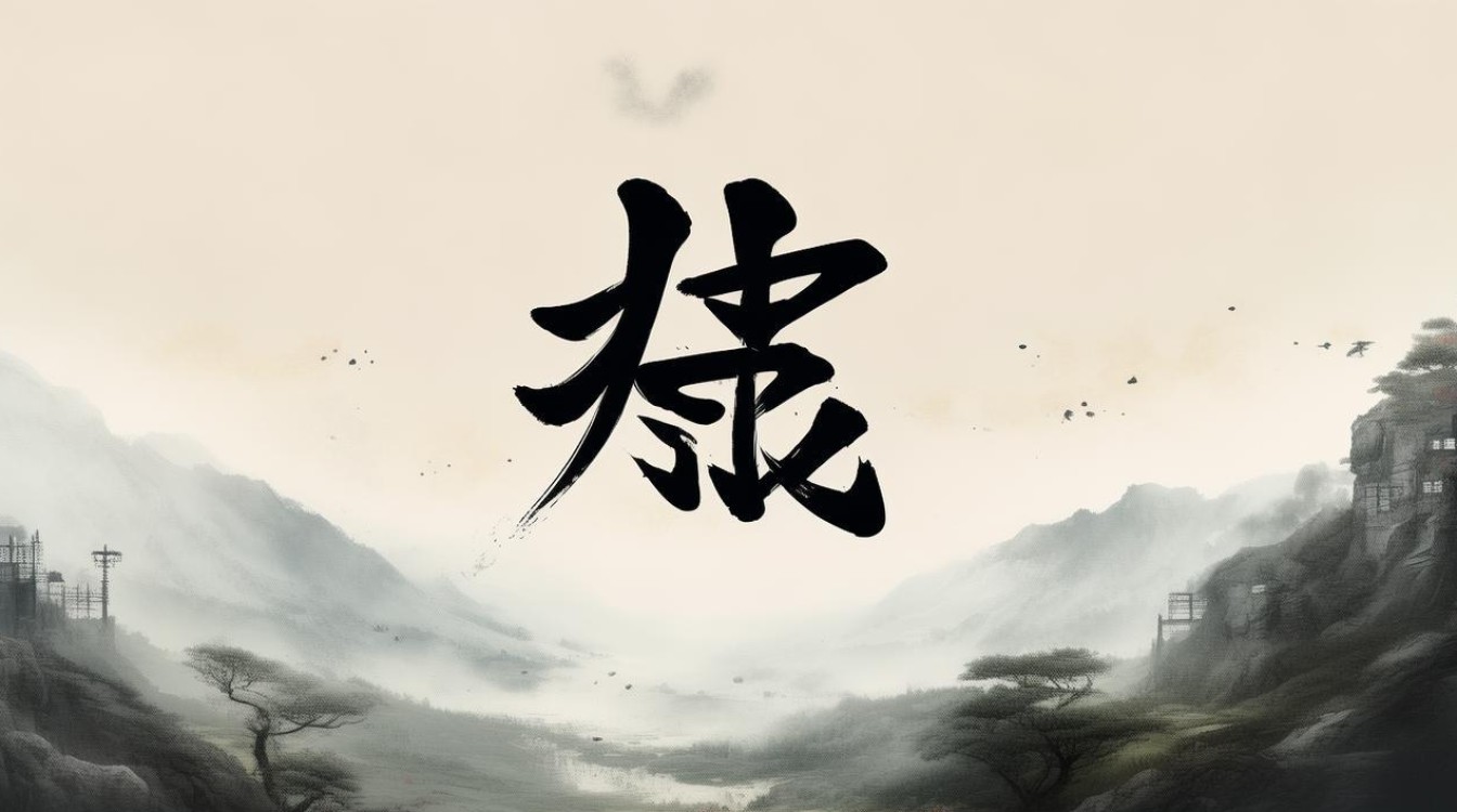 中文一词多义现象有哪些奇妙之处？-图3