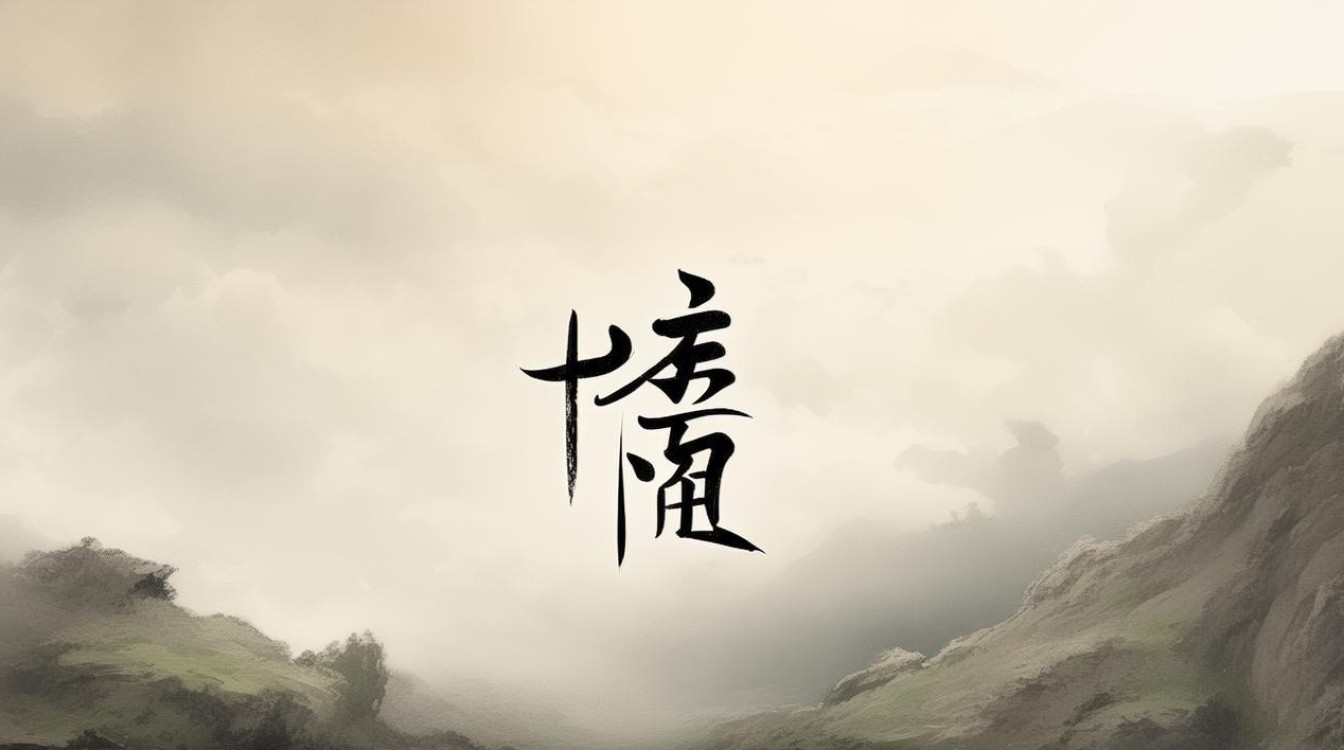 中文一词多义现象有哪些奇妙之处？-图4