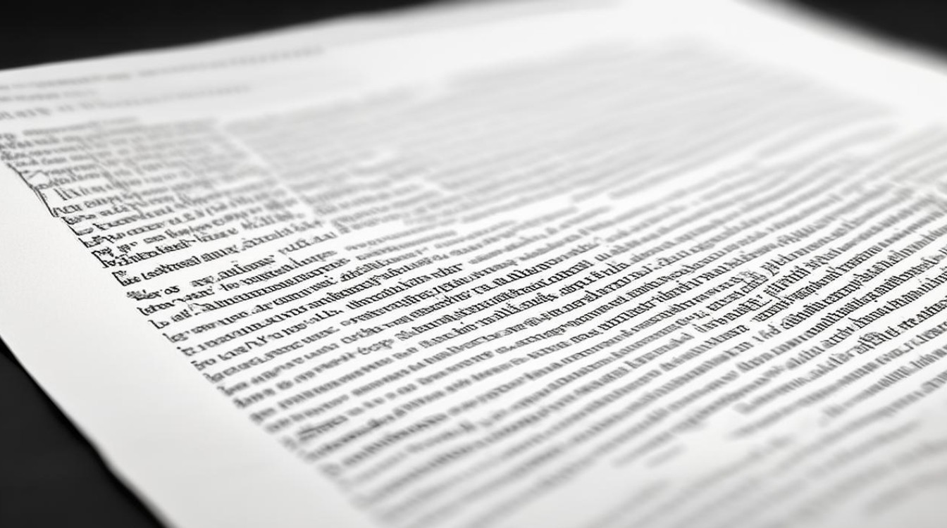 雅思小作文如何表示持平？写作技巧与范例解析-图3