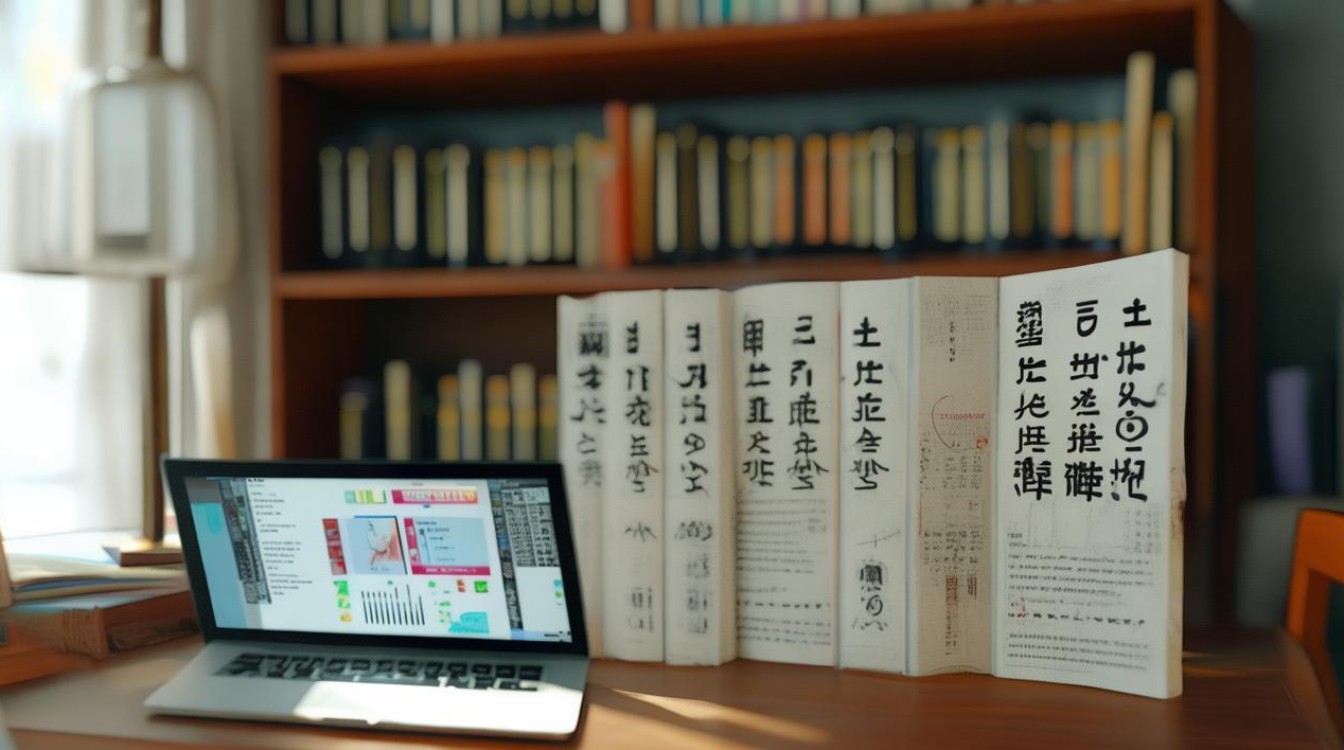 新东方雅思单词倒序记忆法，如何高效掌握实战技巧？-图3