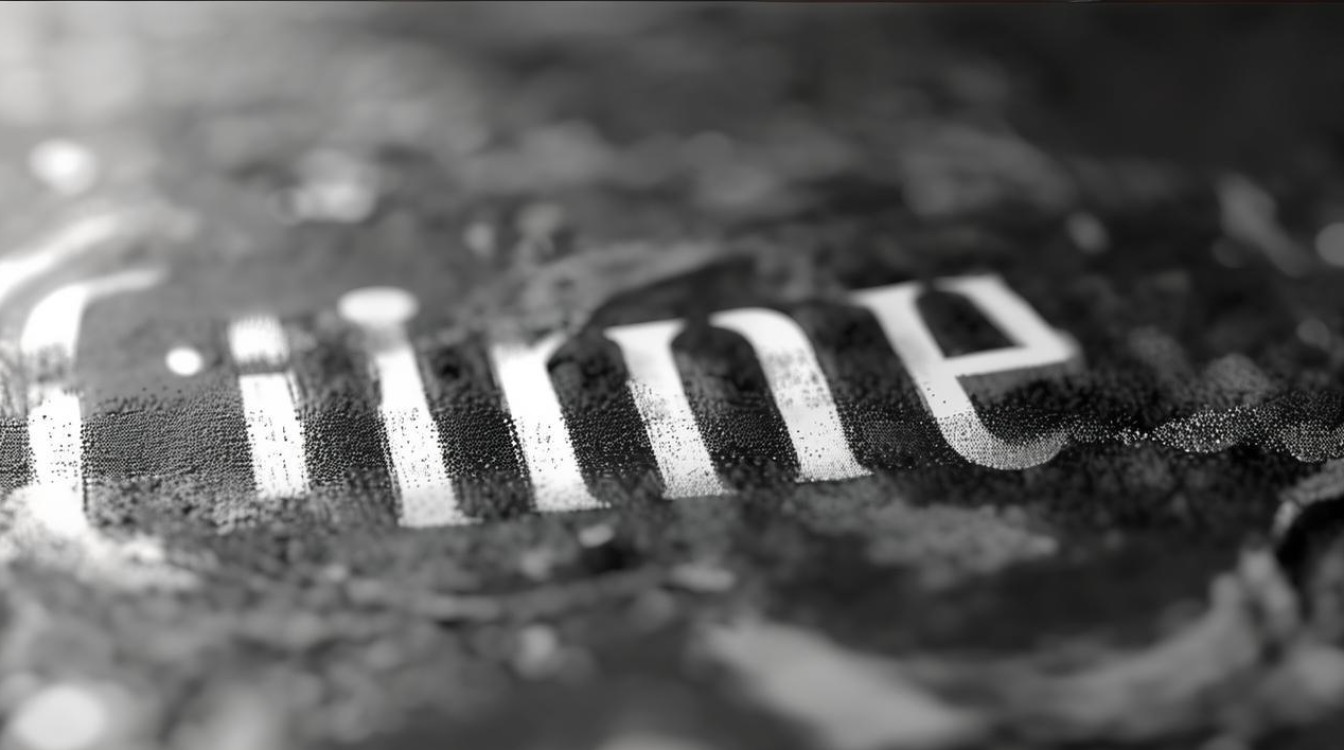 How to Say Time in English?-图4