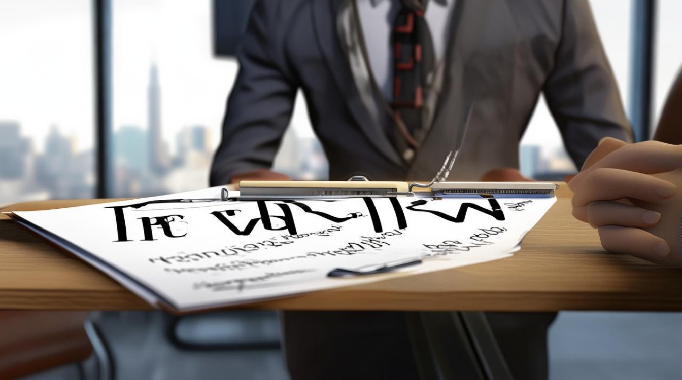 Top English Vocabulary for Job Interviews: Must-Know Words & Phrases?-图3
